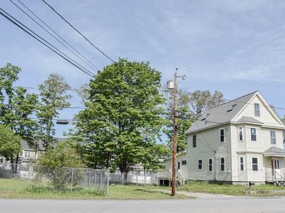 103 Wightman St
