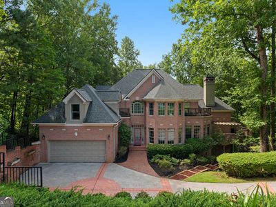 27 Wing Mill Rd