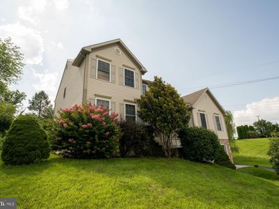 5016 Overlook Pointe