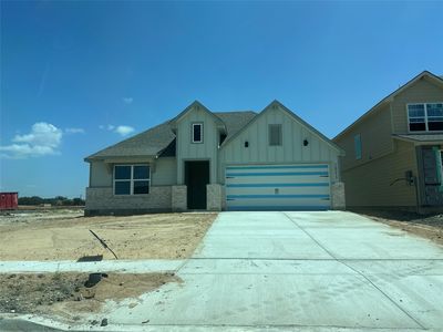 10217 Neptune Ct