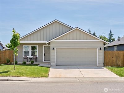 410 Cardinal Avenue