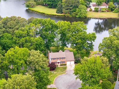 107 Jonquil Ct