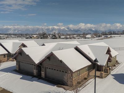 129 Meadow Vista Loop Unit B