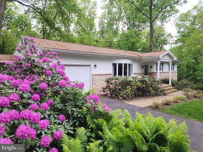 1339 Asper Dr