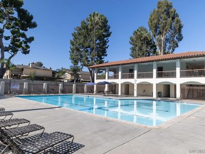 10737 San Diego Mission Rd Unit 110