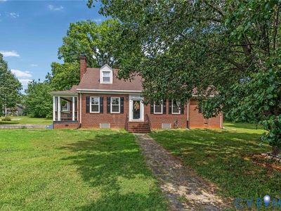 Property at 1900 9th St, Victoria, VA