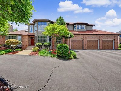 602 Hampton Rd