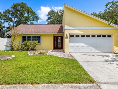 Property at 2158 KARAN WAY, Clearwater, FL