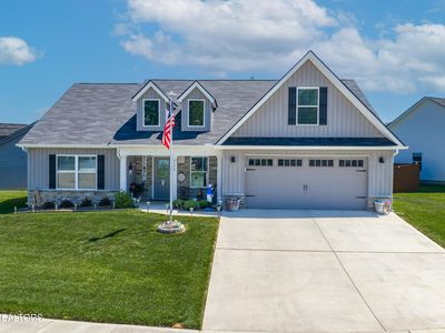 6556 Cara Cade Ln