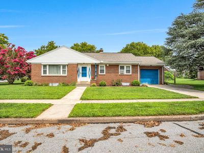 Property at 290 Dogwood Dr, Hummelstown, PA