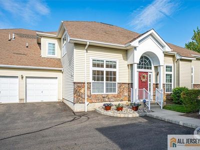 Property at 5904 Schindler Dr S, Monmouth Junction, NJ