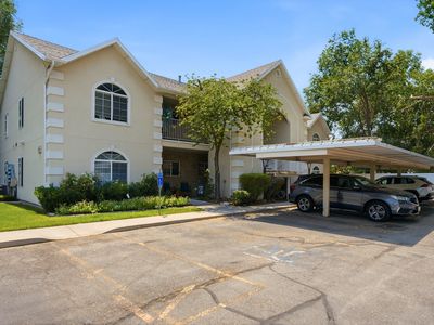 434 E Mitchell Cv APT 102