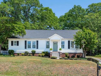117 Taylors Rd