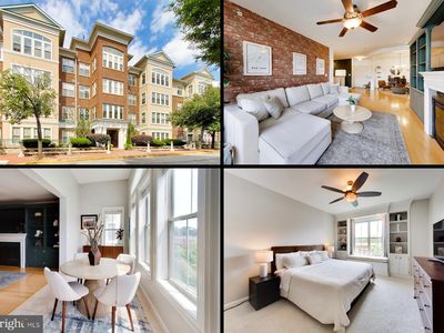 Property at 440 Belmont Bay Dr Unit 410, Woodbridge, VA