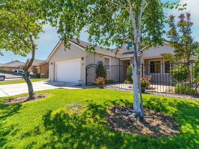 1044 Jasmine Hollow Drive