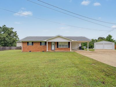 72 County Road 116