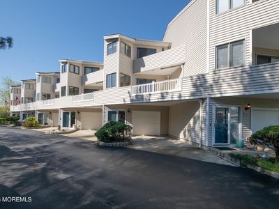 Property at 10 Seawinds Way, Long Branch, NJ
