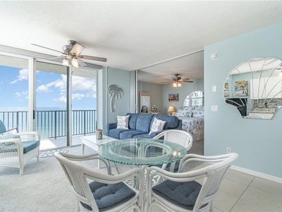 7330 Estero BLVD #902