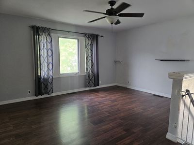 5 Galvin Ct