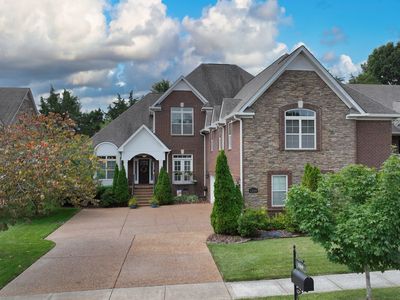 1569 Eden Rose Pl
