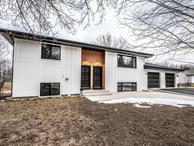 Property at 16253/16251 Franklin Trl SE, Prior Lake, MN