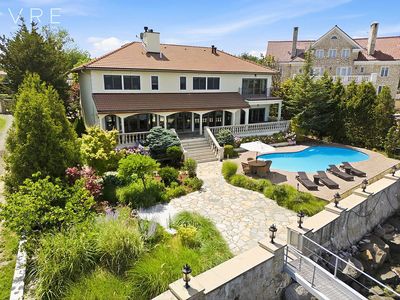 3411 Country Club Rd