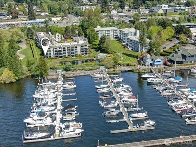 6121 NE 175th Street #B101