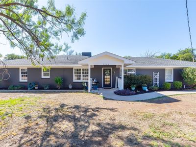 1208 Lytle Way Cir