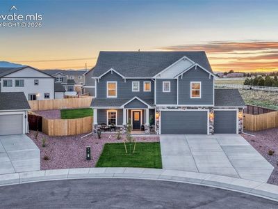 8268 Sophia Ln