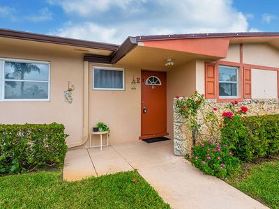 2995 Crosley Drive W #E