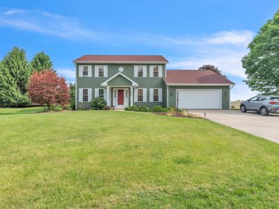 1503 Edgewood Dr