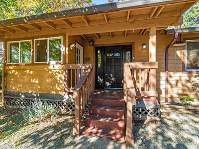 28449 Whippoorwill Cir