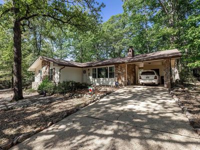 30 Herencia Cir