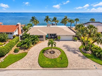2480 E BAY ISLE DRIVE SE