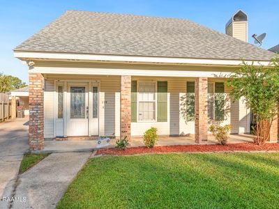 108 Stonewood Cir