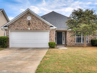 212 High Meadows Cir