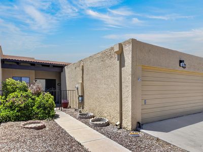 Property at 9878 E 1st St, Tucson, AZ