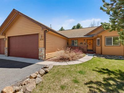 654 Koski Dr