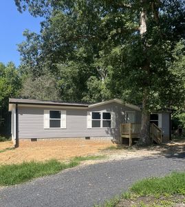 4511 Wilson Rd