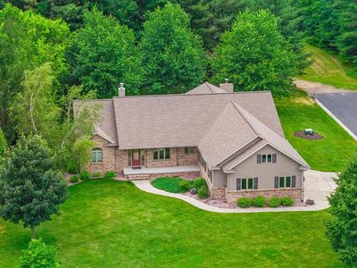 681 WESTPORT COURT