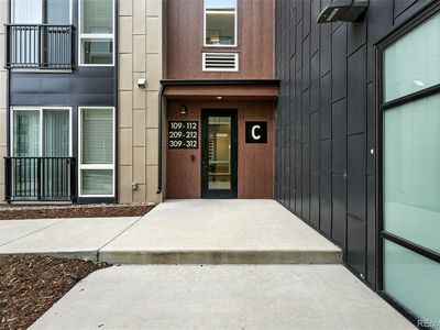 8475 E 36th Avenue #309