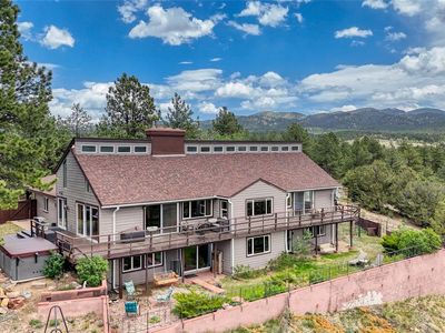 2283 CO RD 323