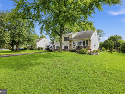 1031 Pross Rd