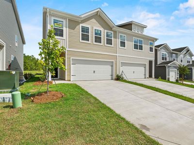 277 S Lake Ct