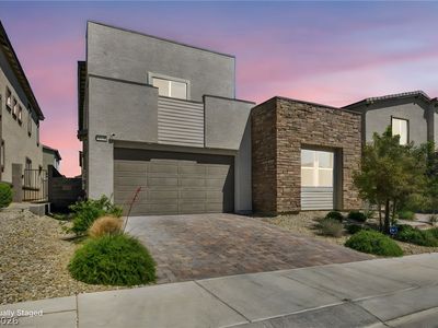 9250 Alden Pointe Ct