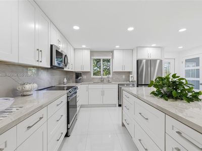 250 S Hollybrook Ter APT 306