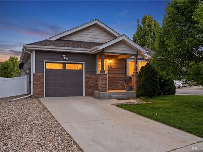981 Libra Court