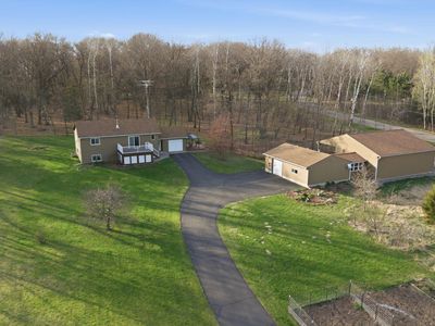 25297 Lake Rd