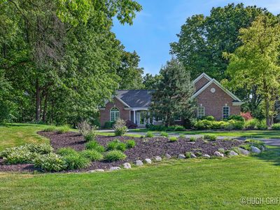 12917 Oak Highland Dr
