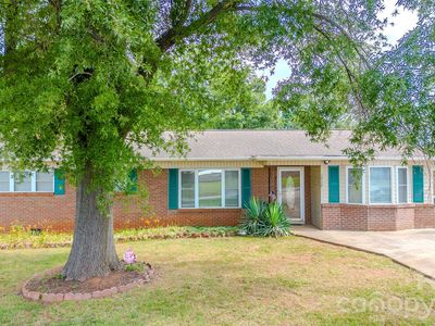 1717 Emmanuel Church Rd